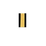 Airline Pilot Epaulettes Shoulder Boards