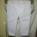 Civil War CS Short Trouser