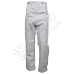 US Civil War CS Trousers