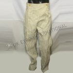 Confederate Depot Alabama Trouser