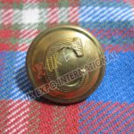 Clavery brass button C