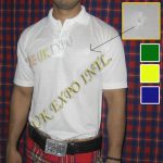 Basic Sleeveless Cotton T Shirt Various Colors