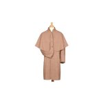 Civil War CS Collectors Greatcoat