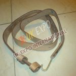Collectors Quality Musket Sling