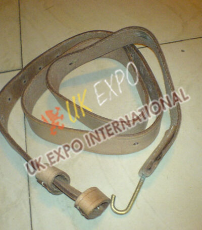 Collectors Quality Musket Sling