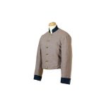 Columbus Depot 1862th Jacket