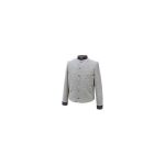 Columbus Depot Shell Jacket Type II