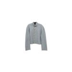 Civil War Sutler Confederate Enlisted Shell Jacket