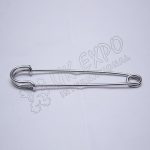 Complimentary Kilt Pin
