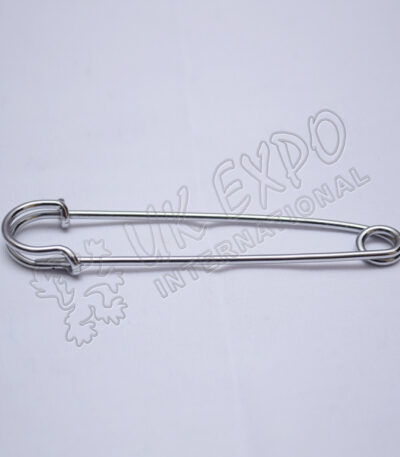 Complimentary Kilt Pin