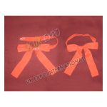 Cotton Ribbon