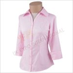 Cotton Shirts