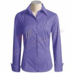 Cotton Shirts