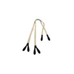 WW1 Wide Cotton Web Suspender