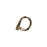 CQ Sword Knot