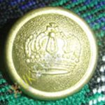 Crown Button