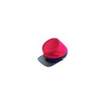 Civil War CS Artillery Kepi