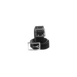 Civil War CS Waist Buckle Belt
