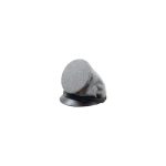 CS Bummers McDowell Peak Cap