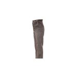 CS Cavalry Depot Jean Cloth Trousers