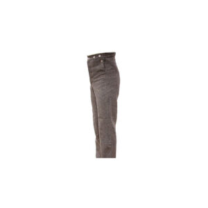 CS Cavalry Trousers