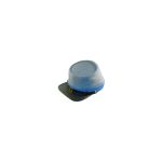 Civil War Confederate Grey Kepi