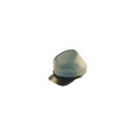 Civil War CS Standard Kepi
