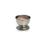 Civil War Stainless Steel Cup