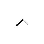 Civil War Cut Throat Shaving Razor
