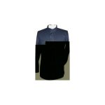American War Spanish Campaign Shirt