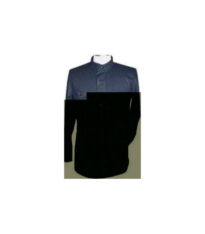 American War Spanish Campaign Shirt