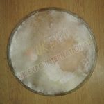 Frame Drum Heads 14 Inches