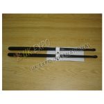 Drum Sticks with Holder