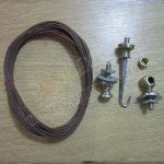 ProAudio Drum String