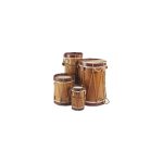 Renaissance Plywood Drum