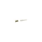 Enfield Bayonet Sheath Kit