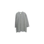 Civil War Confederate Enlisted Frock Coat