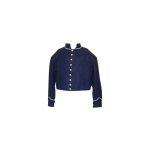 US NY Issued Militia Shell Jacket