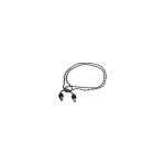 Deluxe Civil War Officer’s Hat Cord