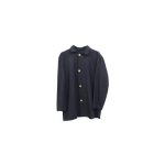 Civil War Fatigue Jacket Sack Coat