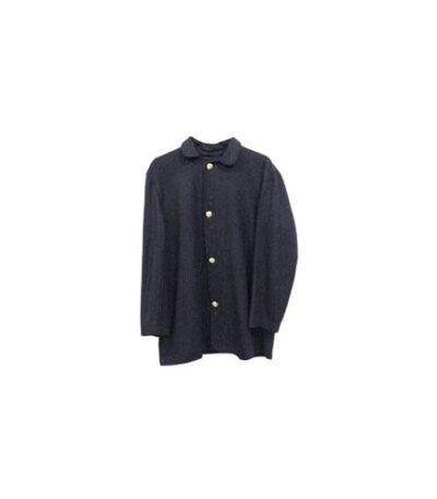 Civil War Fatigue Jacket Sack Coat
