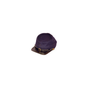 Federal Kepi