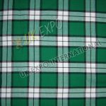 Fionn MacCools Tartan No 62