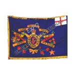 Flags & Banners