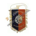 Flags & Banners