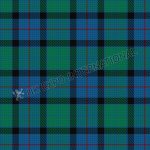 Flower Of Scotland Tartan