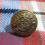 Force Police Button