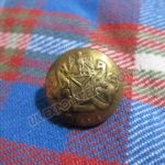 FRSE Button