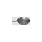 Civil War Iron Skillet