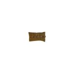 Half Chaps Leather Gaiter Viking